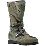 Sidi Powersports Adventure Gore-tex Boots Military ADVENT2LEMIL41 New. Price: $449.99.