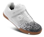 Crankbrothers Stamp Boa Splatter Mens Mtb Mountain Shoes White/black New. Price: $199.99.