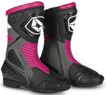 Cortech Women's Apex Rr Air Boots New. Price: $139.99.