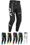 Fly Racing Rayce Bicycle Pants Mtb Bmx Protective New. Price: $139.95.