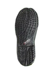 Baffin Meltwater Boots Black Men's Size MRSH-M001-BK1-7 New. Price: $73.08.