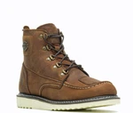 Harley-davidson Footwear Men's Hagerman Motorcycle Riding Boots Brown New. Price: $218.99.