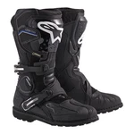 Alpinestars Toucan Gore-tex Boots Black Us 12 New. Price: $619.95.
