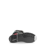 Gaerne SG12 Enduro Boot 2177-125-13 New. Price: $569.99.