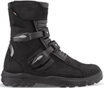 Gaerne G.dune Aquatech Mens Motorcycle Boots Black New. Price: $259.99.