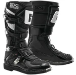Gaerne GX1 Goodyear Mens Mx Offroad Boots Black 8 Usa New. Price: $214.80.