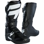 Shift WHIT3 Boots Black Mens Size 19339-001-13 New. Price: $153.96.