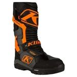 Klim Havoc Gtx Boa Men's 3104-000-007-040 New. Price: $315.00.