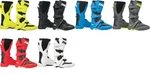 Thor Youth Blitz Xr Boots Motocross Mx Sizes 1-7 New. Price: $159.95.