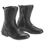 Gaerne G-durban Boots (8, Black) New. Price: $209.95.