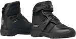Thor Blitz Xrs Ltd Boots Motocross Dirt Bike Off-road Mx Riding Atv Motorcycle New. Price: $159.95.