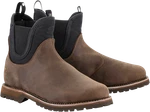 Alpinestars 2653522-84-8.5 Turnstone Boots Us Black/brown New. Price: $284.95.