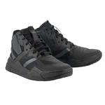 Alpinestars Speedflight Street Shoes Black Gun Metal New. Price: $242.87.