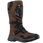 Leatt 2025 Adventure Hydradri 7.5 Boots Desert New. Price: $442.23.
