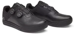Fox Racing Union Boa Mens Clip-in Mountain Bike Shoes Black New. Price: $274.95.