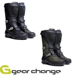 Dainese Seeker Gore-tex Motorcycle Boots New. Price: $507.74.