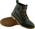 Speed And Strength Call To Arms Boot Brown/black - 10 New. Price: $129.99.