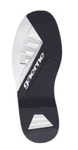 Gaerne SG-12 Sole 9--10 4696-004 9-10.5 New. Price: $39.99.