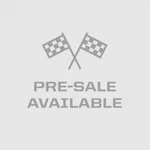 Thor Blitz Xr Mini Boots White Us 3411-0796 New. Price: $129.95.