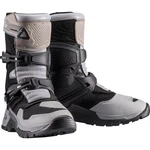 Leatt Adv X-flow 7.5 Boots New. Price: $274.00.
