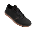 Crankbrothers Lace-up Cycling Shoes With Rubber Sole Stamp Street New. Price: $296.50.