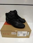 Tcx Riding Shoes New. Price: $150.00.