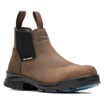Men's Wolverine Durashocks Sr Icon Romeo Carbonmax Waterproof Composite Toe Boot New. Price: $249.99.