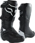 Fox Racing Lady Comp Mx Boots Off Road Neu. Price: $208.19.