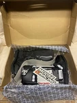 Moose Boot 12 Ce M1.2 Yth Bk Size Us 3 New. Price: $119.95.