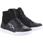 Alpinestars Chrome Drystar Riding Shoes New. Price: $309.95.