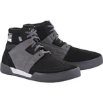 Alpinestars Primer Riding Shoes New. Price: $259.95.
