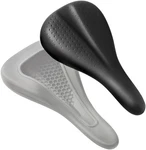 Delta Hexair Saddle Cover - Racing, Black New. Price: $18.68.
