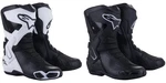 Alpinestars Stella SMX-6 V3 Drystar Womens Boots New. Price: $349.95.