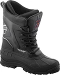 Fly Racing 361-95012 Aurora Boots Size New. Price: $159.95.