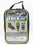 Yukon Charlies Slip Nots Spin Traction Green S/m 82-1006 New. Price: $59.99.