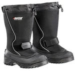 Baffin Tundra Mens Snow Boots Black 14 Usa New. Price: $83.63.