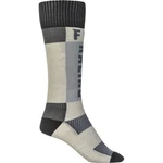 Fly Racing 2026 Youth Mx Thick Socks New. Price: $16.51.