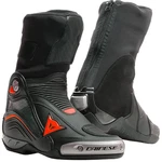 Dainese Axial D1 Mens Motorbike/motorcycle Carbon Ultimate Red Racing Boots New. Price: $680.19.