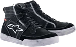 Alpinestars Ageless Shoes - Black/white Us For 2654922153113.5 New. Price: $239.95.