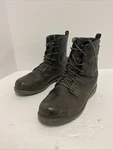 Tcx Blend 2 Wp Boots Black Size 44 Eu / 10 Us Pre-owned. Price: $79.99.