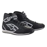 Alpinestars Radar Pit Crew Shoes New. Price: $346.45.