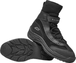 Slippery Liquid Race Boots New. Price: $106.99.