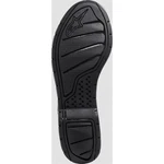 Alpinestars TECH-3S Sole Black Size 25SUT3S-10-03 New. Price: $51.74.