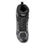 Baffin Snostorm Boots Mens Black SOFT-M024-BK1(8) New. Price: $103.82.