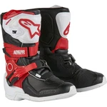 Alpinestars Kid's TECH-3 Boots New. Price: $189.95.