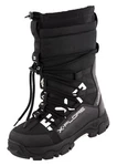 Fxr X-plore Short Mens Snow Boots Black/white New. Price: $239.99.