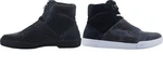 Alpinestars Chrome Air Shoes New. Price: $224.95.