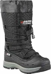Baffin Women's Snowgoose Boots Black 08 Footwear New. Price: $170.25.