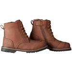 Rst Roadster 3 Waterproof Boots Brown Retro Street Urban City Commuting Short... New. Price: $177.19.