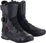 Alpinestars Sp-x Boa Boots New. Price: $399.95.